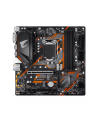 gigabyte Płyta główna B365M AORUS ELITE 4DDR4 s1151 HDMI/DVI/DP u-ATX - nr 42