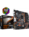 gigabyte Płyta główna B365M AORUS ELITE 4DDR4 s1151 HDMI/DVI/DP u-ATX - nr 44