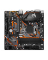 gigabyte Płyta główna B365M AORUS ELITE 4DDR4 s1151 HDMI/DVI/DP u-ATX - nr 45
