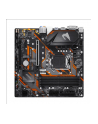 gigabyte Płyta główna B365M AORUS ELITE 4DDR4 s1151 HDMI/DVI/DP u-ATX - nr 2