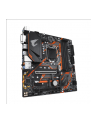 gigabyte Płyta główna B365M AORUS ELITE 4DDR4 s1151 HDMI/DVI/DP u-ATX - nr 3