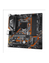 gigabyte Płyta główna B365M AORUS ELITE 4DDR4 s1151 HDMI/DVI/DP u-ATX - nr 4