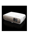 benq Projektor W2700 DLP 4K 2000ANSI/30000:1/HDMI/ - nr 18