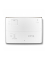 benq Projektor W2700 DLP 4K 2000ANSI/30000:1/HDMI/ - nr 6