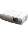 benq Projektor W2700 DLP 4K 2000ANSI/30000:1/HDMI/ - nr 9