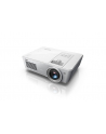 benq Projektor SU765 DLP 1080p WUXGA/5500AL/13000:1/ - nr 3