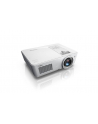 benq Projektor SU765 DLP 1080p WUXGA/5500AL/13000:1/ - nr 4