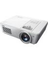 benq Projektor SU765 DLP 1080p WUXGA/5500AL/13000:1/ - nr 7