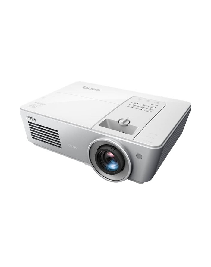 benq Projektor SU765 DLP 1080p WUXGA/5500AL/13000:1/ główny