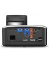 benq Projektor MH856UST+ DLP 3500lm,FHD,HDMI,LANc,UST - nr 20