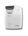 benq Projektor MH856UST+ DLP 3500lm,FHD,HDMI,LANc,UST - nr 25