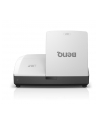 benq Projektor MH856UST+ DLP 3500lm,FHD,HDMI,LANc,UST - nr 27