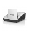 benq Projektor MH856UST+ DLP 3500lm,FHD,HDMI,LANc,UST - nr 35