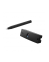 benq Projektor MH856UST+ DLP 3500lm,FHD,HDMI,LANc,UST - nr 36
