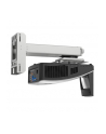 benq Projektor MH856UST+ DLP 3500lm,FHD,HDMI,LANc,UST - nr 41