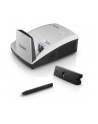 benq Projektor MH856UST+ DLP 3500lm,FHD,HDMI,LANc,UST - nr 42