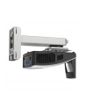 benq Projektor MH856UST+ DLP 3500lm,FHD,HDMI,LANc,UST - nr 45