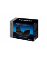 netgear Router Nighthawk AX12 AX6000 12-Stream 5 LAN 1 WAN 2 USB - nr 3