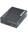 intellinet Konwerter 10/100Base-TX RJ45/1000Base-FX (MM ST) 2km 1310nm - nr 45