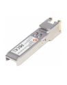 intellinet Moduł MiniGB IC/SFP 1000Base-T RJ45 Gigabit - nr 7