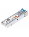 intellinet Moduł MiniGBIC/SFP 1000Base-LX (LC), jednomodowy 1310nm, 10km - nr 3