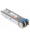 intellinet Moduł MiniGBIC/SFP 1000Base-LX (LC), jednomodowy 1310nm, 10km - nr 8