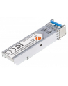 intellinet Moduł MiniGBIC/SFP 1000Base-LX (LC), jednomodowy 1310nm, 10km - nr 9