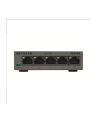 netgear Przełącznik niezarządzalny GS305 5-port 5xGE - nr 10