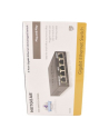 netgear Przełącznik niezarządzalny GS305 5-port 5xGE - nr 20