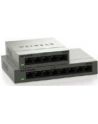 netgear Przełącznik niezarządzalny GS305 5-port 5xGE - nr 29