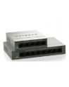 netgear Przełącznik niezarządzalny GS305 5-port 5xGE - nr 37