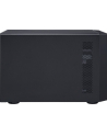 qnap Serwer NAS TVS-472XT-PT-4G 4x0HDD 4GB 2x3.1Ghz 2xThunderbolt 3 - nr 14