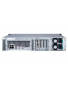 qnap Serwer NAS Rack TS-883XU-RP-E2124-8G Intel 8GB - nr 16