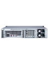 qnap Serwer NAS Rack TS-883XU-RP-E2124-8G Intel 8GB - nr 5