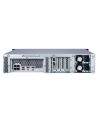 qnap Serwer NAS Rack TS-883XU-RP-E2124-8G Intel 8GB - nr 7