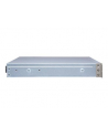 qnap Jednostka rozszerzająca TR-004 4x0HDD 3,5 SATA USB 3.0  TR-004U - nr 33