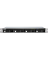 qnap Jednostka rozszerzająca TR-004 4x0HDD 3,5 SATA USB 3.0  TR-004U - nr 54