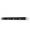 qnap Jednostka rozszerzająca TR-004 4x0HDD 3,5 SATA USB 3.0  TR-004U - nr 55