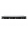 qnap Jednostka rozszerzająca TR-004 4x0HDD 3,5 SATA USB 3.0  TR-004U - nr 56