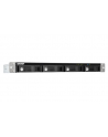 qnap Jednostka rozszerzająca TR-004 4x0HDD 3,5 SATA USB 3.0  TR-004U - nr 57