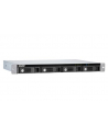 qnap Jednostka rozszerzająca TR-004 4x0HDD 3,5 SATA USB 3.0  TR-004U - nr 58