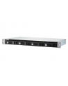 qnap Jednostka rozszerzająca TR-004 4x0HDD 3,5 SATA USB 3.0  TR-004U - nr 59