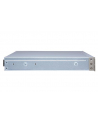 qnap Jednostka rozszerzająca TR-004 4x0HDD 3,5 SATA USB 3.0  TR-004U - nr 61