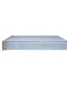 qnap Jednostka rozszerzająca TR-004 4x0HDD 3,5 SATA USB 3.0  TR-004U - nr 62