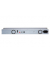 qnap Jednostka rozszerzająca TR-004 4x0HDD 3,5 SATA USB 3.0  TR-004U - nr 63