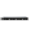 qnap Jednostka rozszerzająca TR-004 4x0HDD 3,5 SATA USB 3.0  TR-004U - nr 64