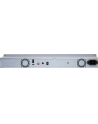 qnap Jednostka rozszerzająca TR-004 4x0HDD 3,5 SATA USB 3.0  TR-004U - nr 71