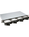 qnap Jednostka rozszerzająca TR-004 4x0HDD 3,5 SATA USB 3.0  TR-004U - nr 72