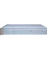 qnap Jednostka rozszerzająca TR-004 4x0HDD 3,5 SATA USB 3.0  TR-004U - nr 73