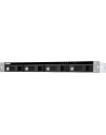 qnap Jednostka rozszerzająca TR-004 4x0HDD 3,5 SATA USB 3.0  TR-004U - nr 74